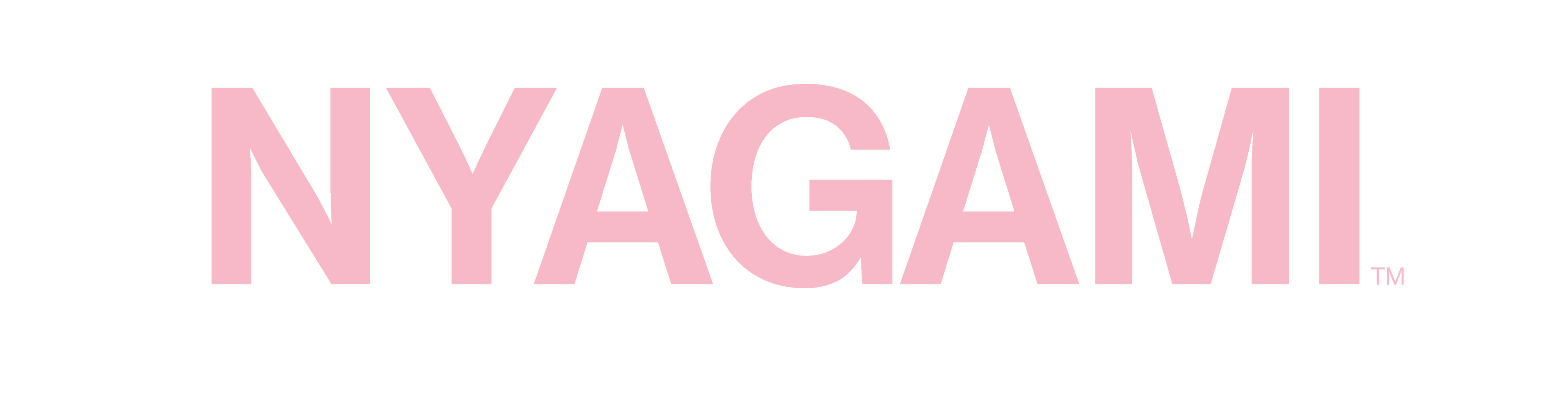 Nyagami